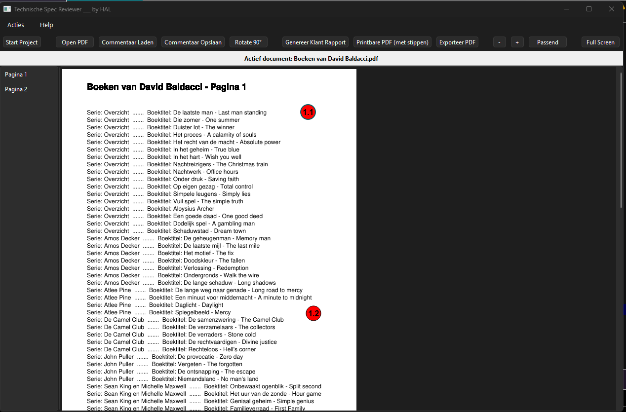 screenshot1