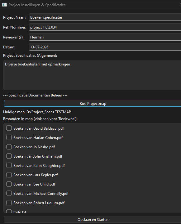 screenshot2